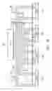 Fig. 06 - Display panel for liquid crystal display