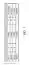 Fig. 07 - Display panel for liquid crystal display
