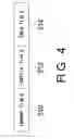 Fig. 06 - Method for transmitting control signal of chip-on-glass liquid crystal display
