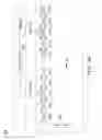 Fig. 03 - Identifier of source driver of chip-on-glass liquid crystal display and identifying method thereof
