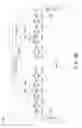 Fig. 04 - Identifier of source driver of chip-on-glass liquid crystal display and identifying method thereof