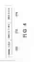 Fig. 06 - Identifier of source driver of chip-on-glass liquid crystal display and identifying method thereof