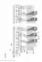 Fig. 05 - Pulse output circuit, shift register and display device