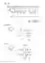 Fig. 08 - Pulse output circuit, shift register and display device