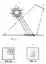 Fig. 04 - System and method for determining illumination of a pixel by shadow planes