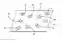 Fig. 01 - Elements for self assembling displays