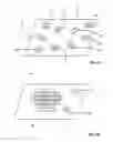 Fig. 02 - Elements for self assembling displays