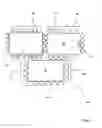 Fig. 04 - Elements for self assembling displays
