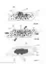 Fig. 08 - Elements for self assembling displays