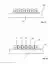 Fig. 10 - Elements for self assembling displays