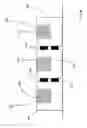 Fig. 14 - Elements for self assembling displays