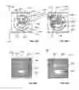Fig. 23 - Elements for self assembling displays