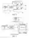 Fig. 03 - Image display device with reduced flickering and blur