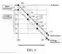 Fig. 05 - Image display device with reduced flickering and blur
