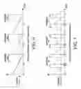 Fig. 06 - Image display device with reduced flickering and blur
