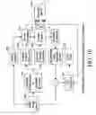 Fig. 08 - Image display device with reduced flickering and blur