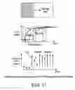 Fig. 09 - Image display device with reduced flickering and blur