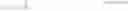 Fig. 02 - Thin film panel, driving device, and liquid crystal display having the same