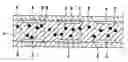 Fig. 01 - Electrophoretic display panel
