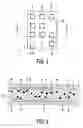 Fig. 02 - Electrophoretic display panel