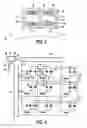 Fig. 03 - Electrophoretic display panel