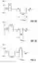 Fig. 04 - Electrophoretic display panel