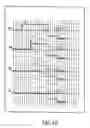 Fig. 06 - Electrophoretic display panel