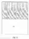 Fig. 07 - Electrophoretic display panel