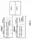 Fig. 09 - Electrophoretic display panel