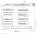 Fig. 28 - Computer based browsing computer program product, system and method