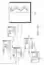 Fig. 41 - Computer based browsing computer program product, system and method