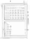 Fig. 45 - Computer based browsing computer program product, system and method