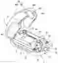 Fig. 01 - Wireless mouse
