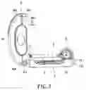 Fig. 03 - Wireless mouse