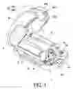 Fig. 04 - Wireless mouse