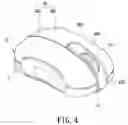 Fig. 05 - Wireless mouse