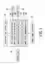 Fig. 02 - Queue management and state record display device for a computer mouse