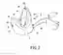 Fig. 03 - Rechargeable mouse holder