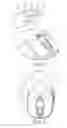 Fig. 06 - Mouse with adjustable center of gravity