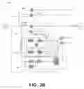 Fig. 04 - Intelligent modular server management system with enhanced graphical user interface
