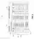 Fig. 05 - Intelligent modular server management system with enhanced graphical user interface