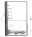 Fig. 06 - Intelligent modular server management system with enhanced graphical user interface