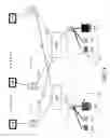 Fig. 10 - Intelligent modular server management system with enhanced graphical user interface