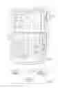 Fig. 02 - Handheld electronic device having improved display of disambiguation choices, and associated method