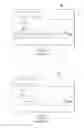 Fig. 03 - Handheld electronic device having improved display of disambiguation choices, and associated method