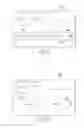 Fig. 04 - Handheld electronic device having improved display of disambiguation choices, and associated method