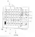Fig. 01 - Actuation mechanism for use with keyboards on mobile computing devices