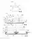 Fig. 03 - Actuation mechanism for use with keyboards on mobile computing devices