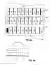 Fig. 05 - Actuation mechanism for use with keyboards on mobile computing devices