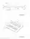 Fig. 10 - Actuation mechanism for use with keyboards on mobile computing devices